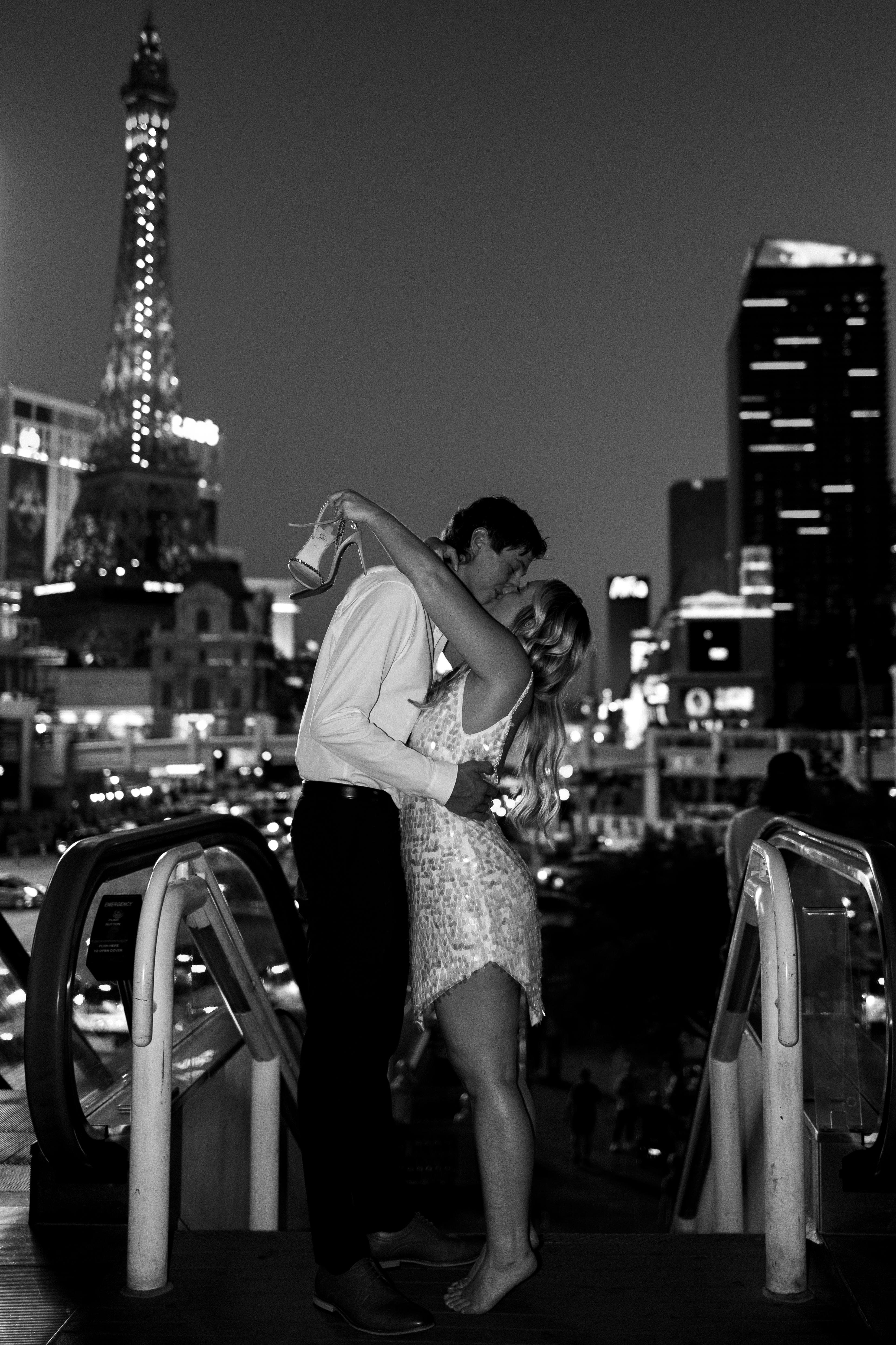 The Wedding Website of Linde Marie Bolle and Jacob Hunter Trieloff