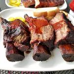 Jack Stack Barbecue