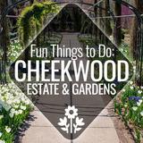 Cheekwood