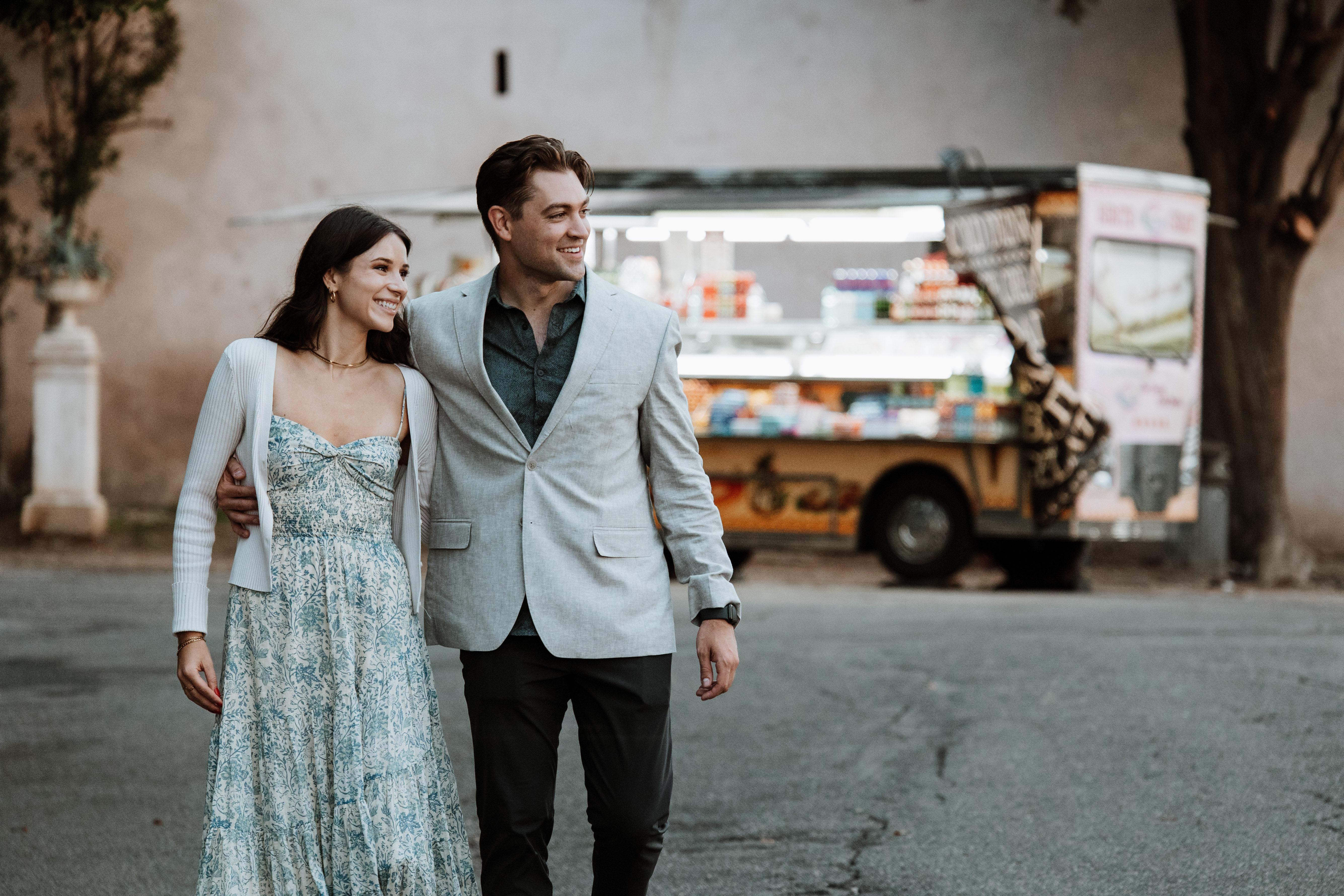 The Wedding Website of Samantha Gorman and Jordan Schreiner