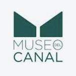 Museo del Canal