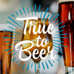 Beachwood BBQ and Brewing