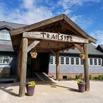 The Trailside Inn