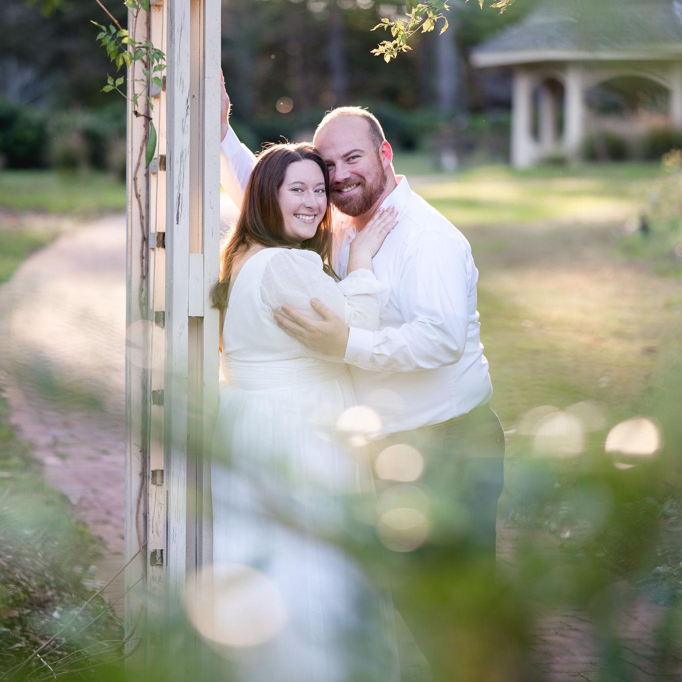 Engagement Photos