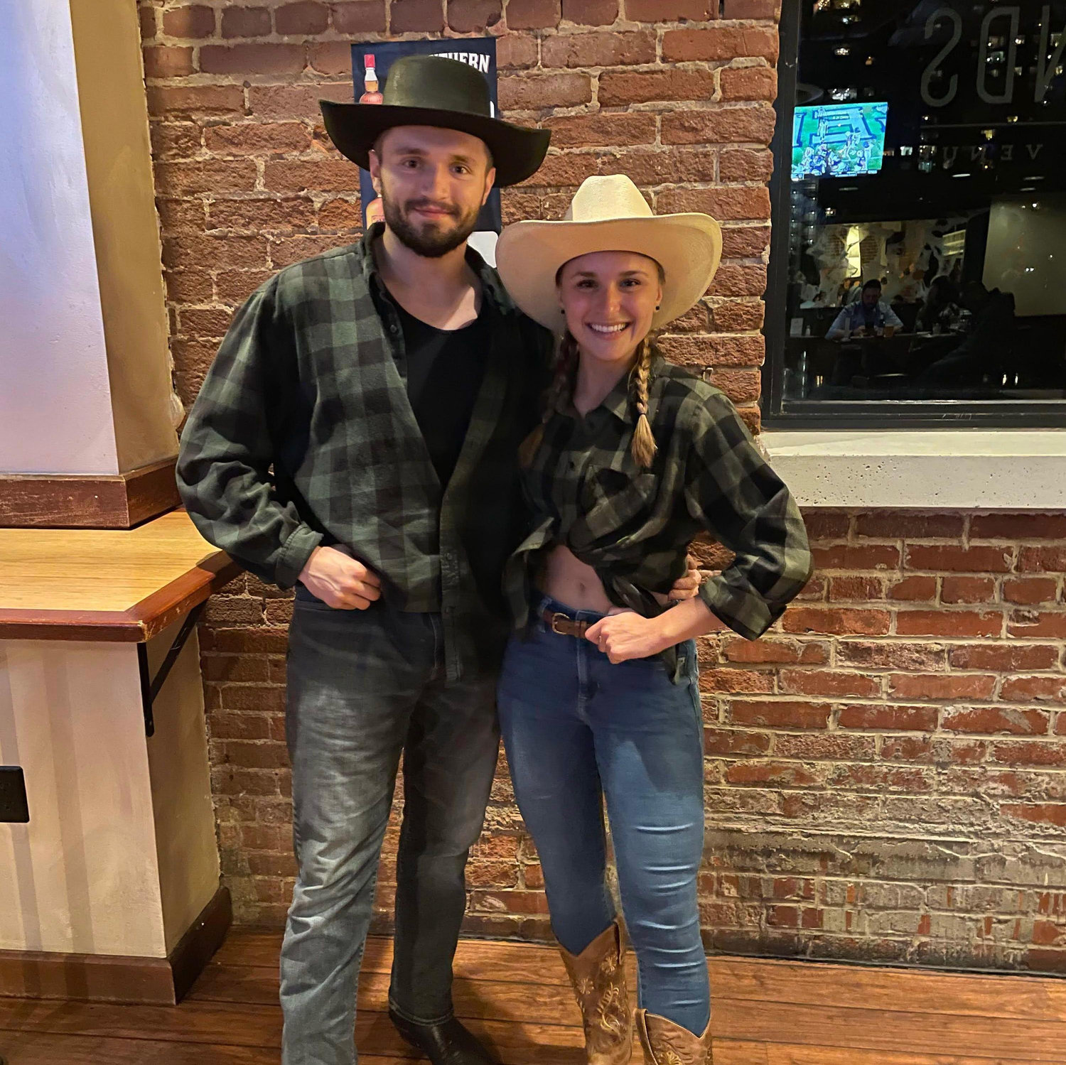 Halloween (2021)