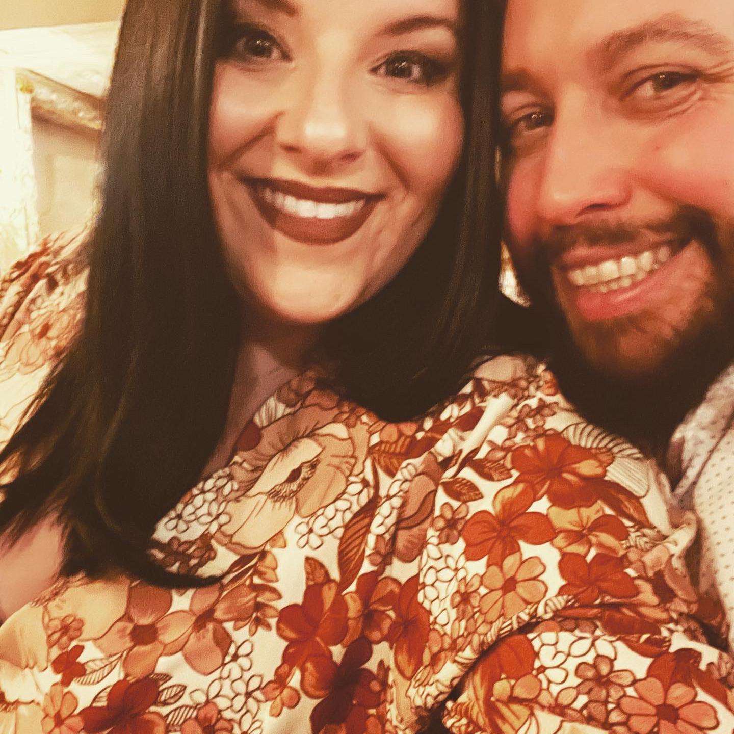 Holiday Pop's at Heinz Hall