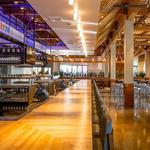 Ballast Point Brewing