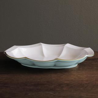 Encanto Devon Oval Platter