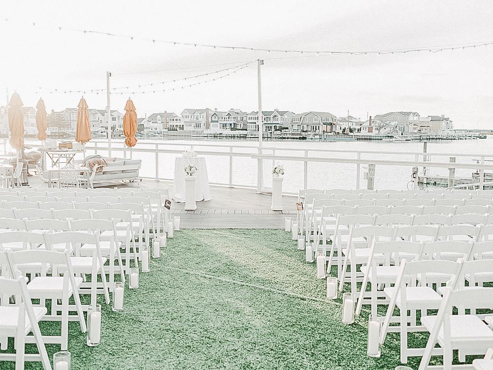 The Wedding Website of Isabella Fuscellaro and Nicholas Kingsbauer