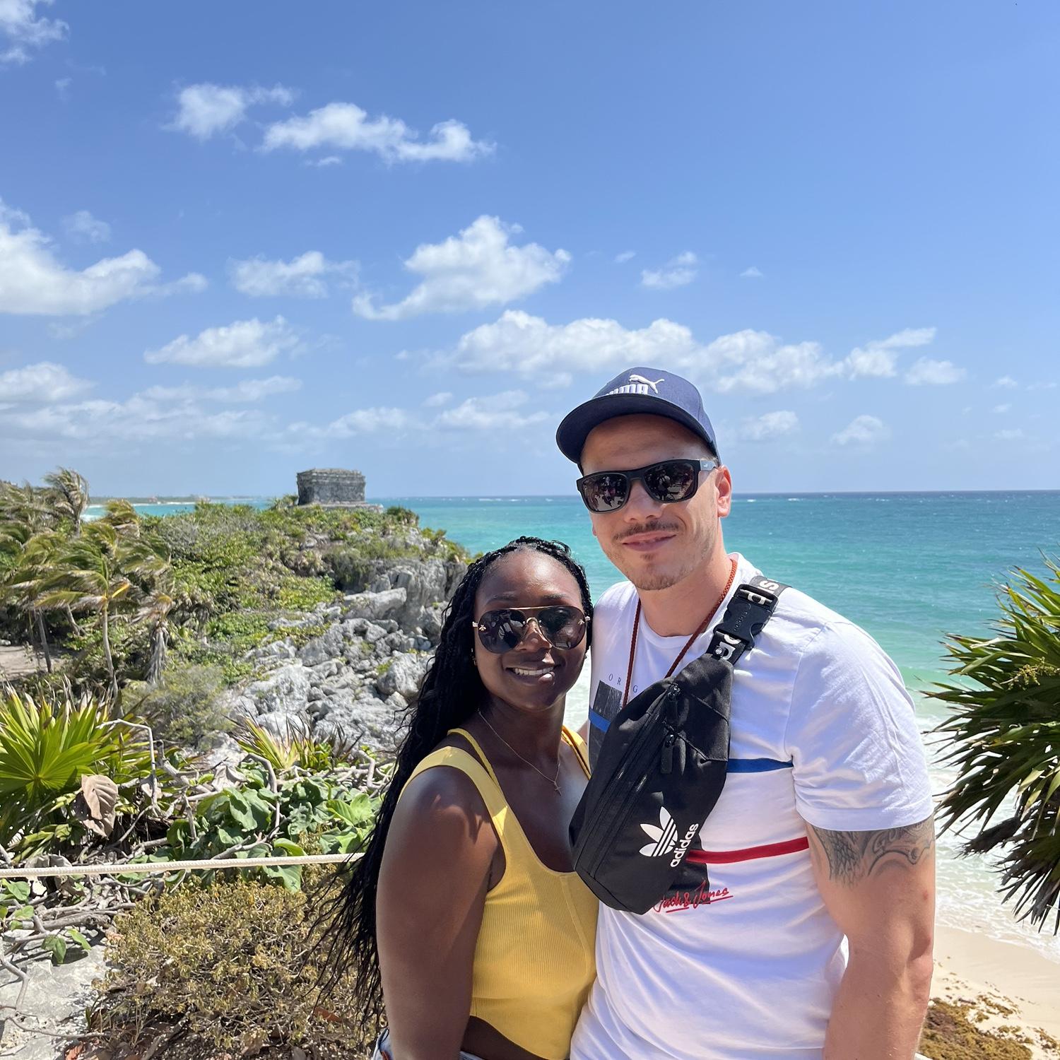 Mexico