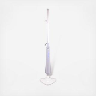 True & Tidy Multi-Service Steam Mop