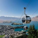 Skyline Queenstown