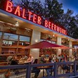 Balter Beerworks