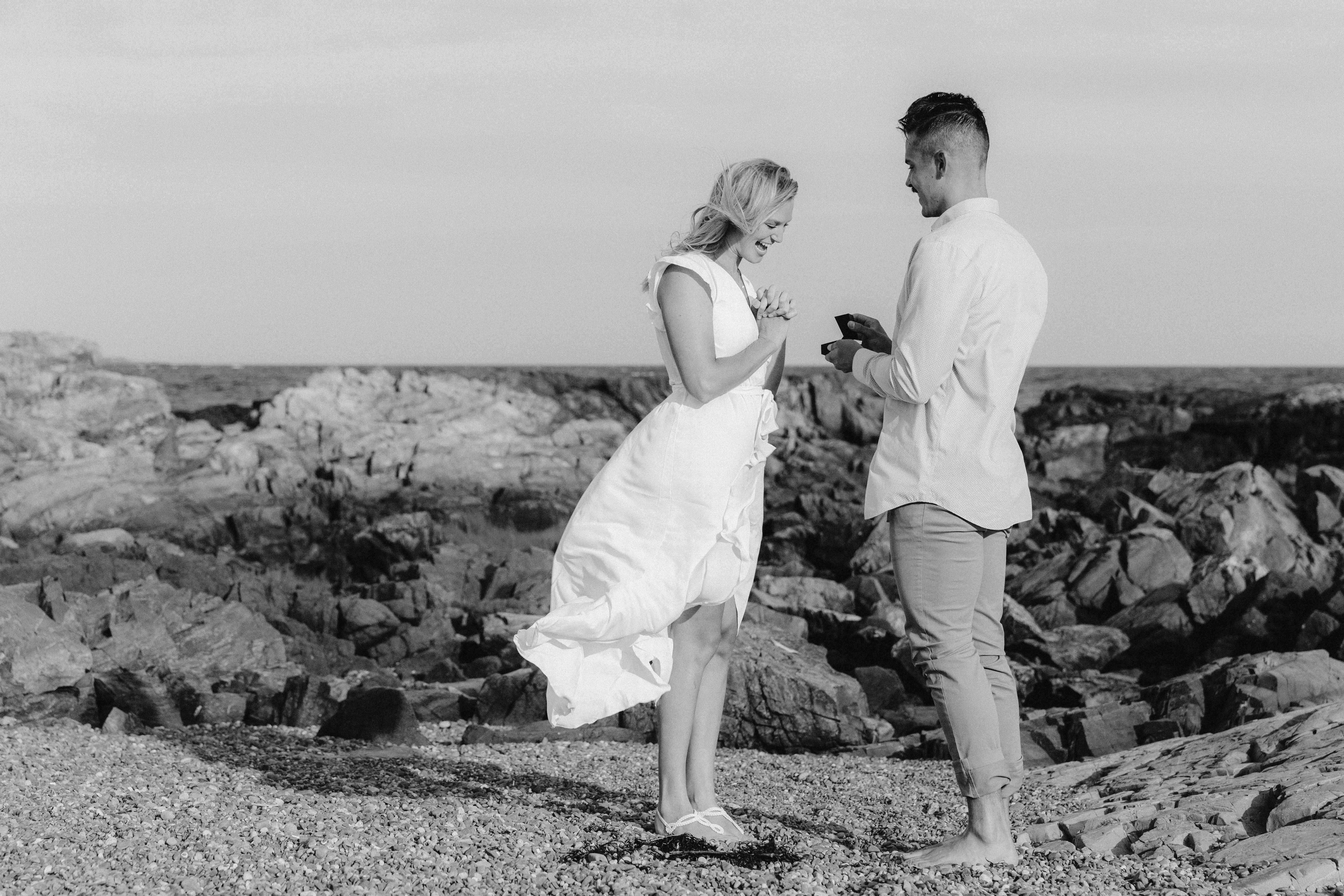 The Wedding Website of Tori Leonard and Jackson Cust