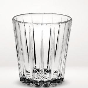 Dorset Crystal Ice Bucket