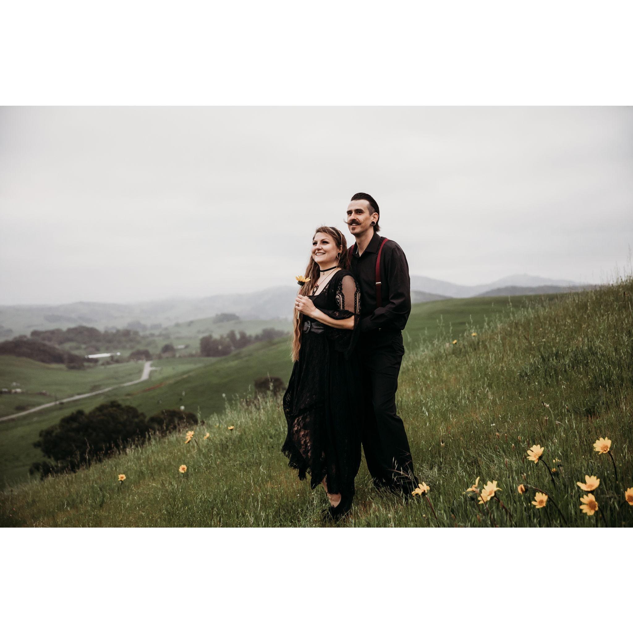 Vera Francis Photography