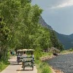 Estes Valley Community Center