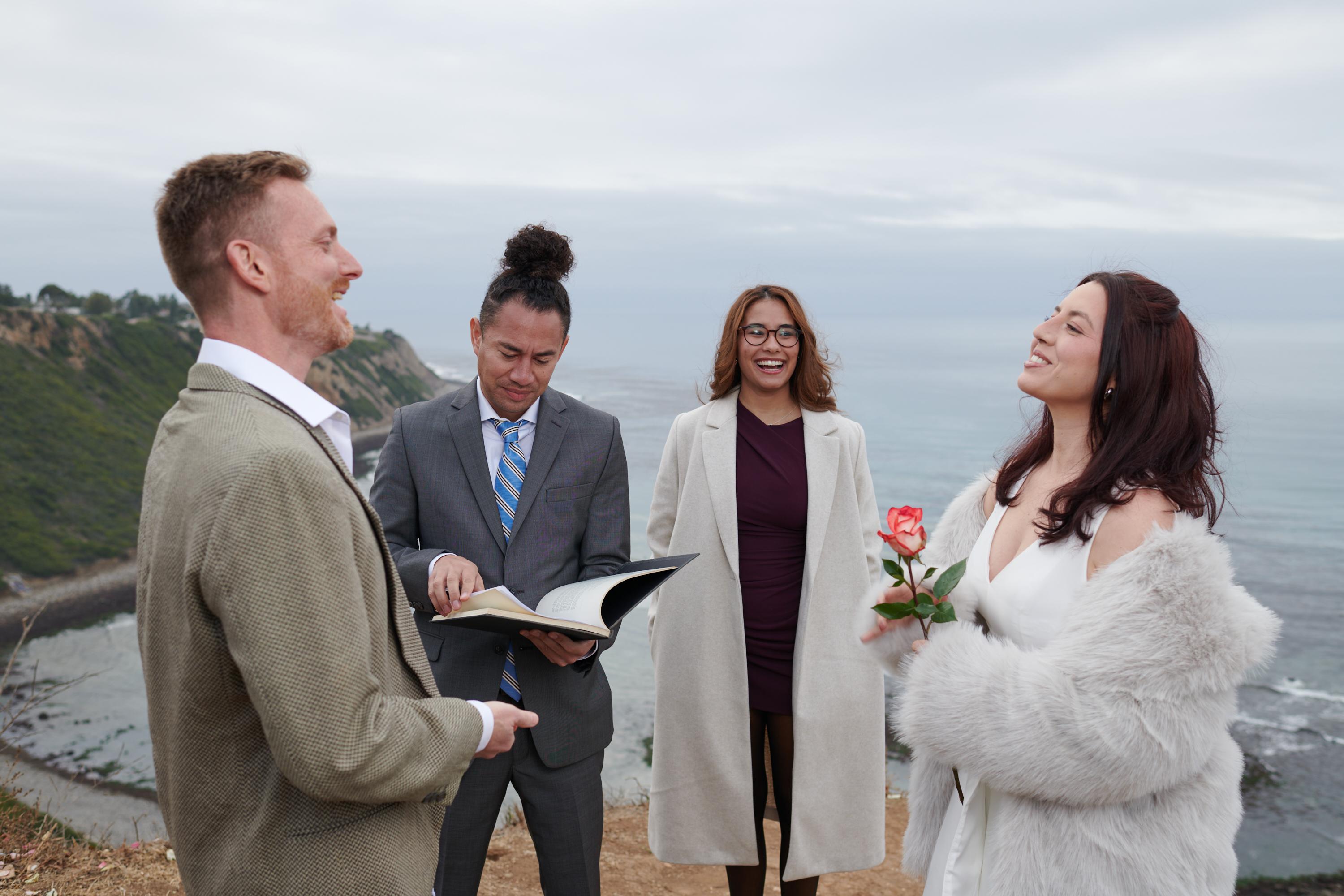 The Wedding Website of Sue Hill and Zack Hill