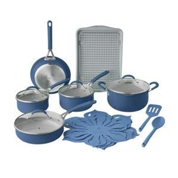 Cookware Set