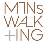 Mountains Walking Brewery