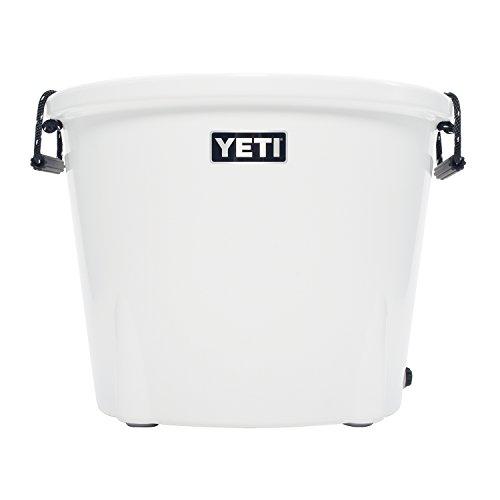 YETI Tank Bucket Cooler