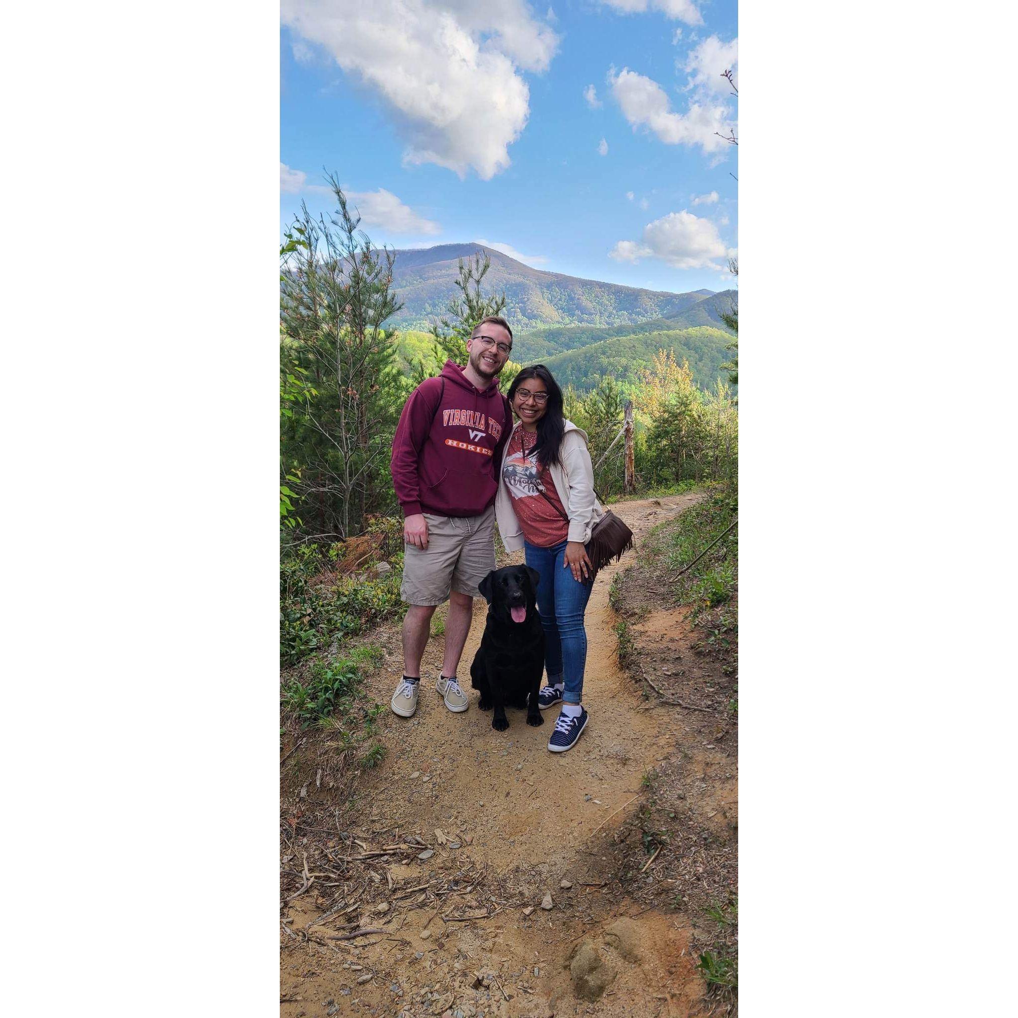 Gatlinburg