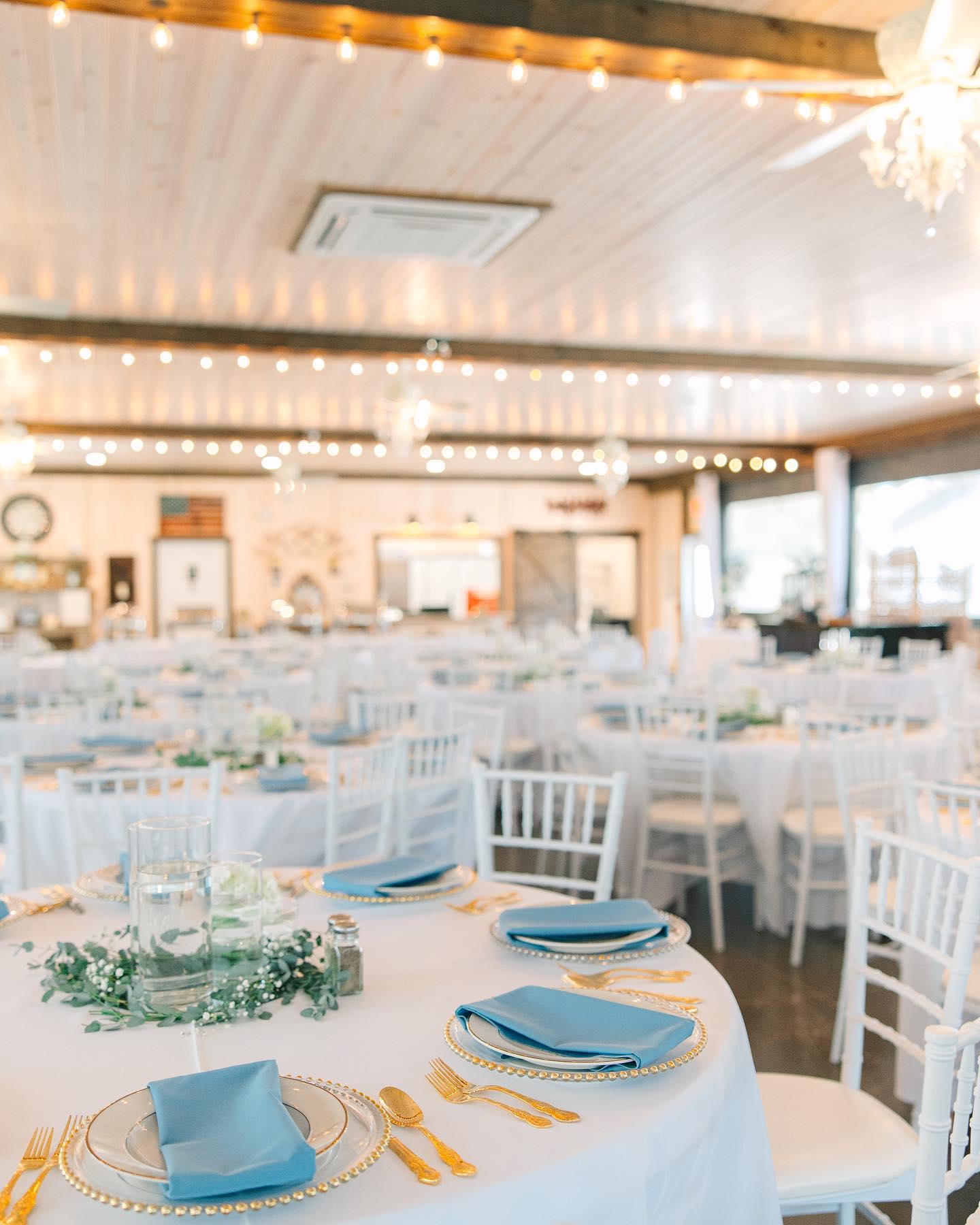 The Wedding Website of Anjyl Brereton and Caleb Lucas