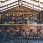 Urban Cowboy Public House