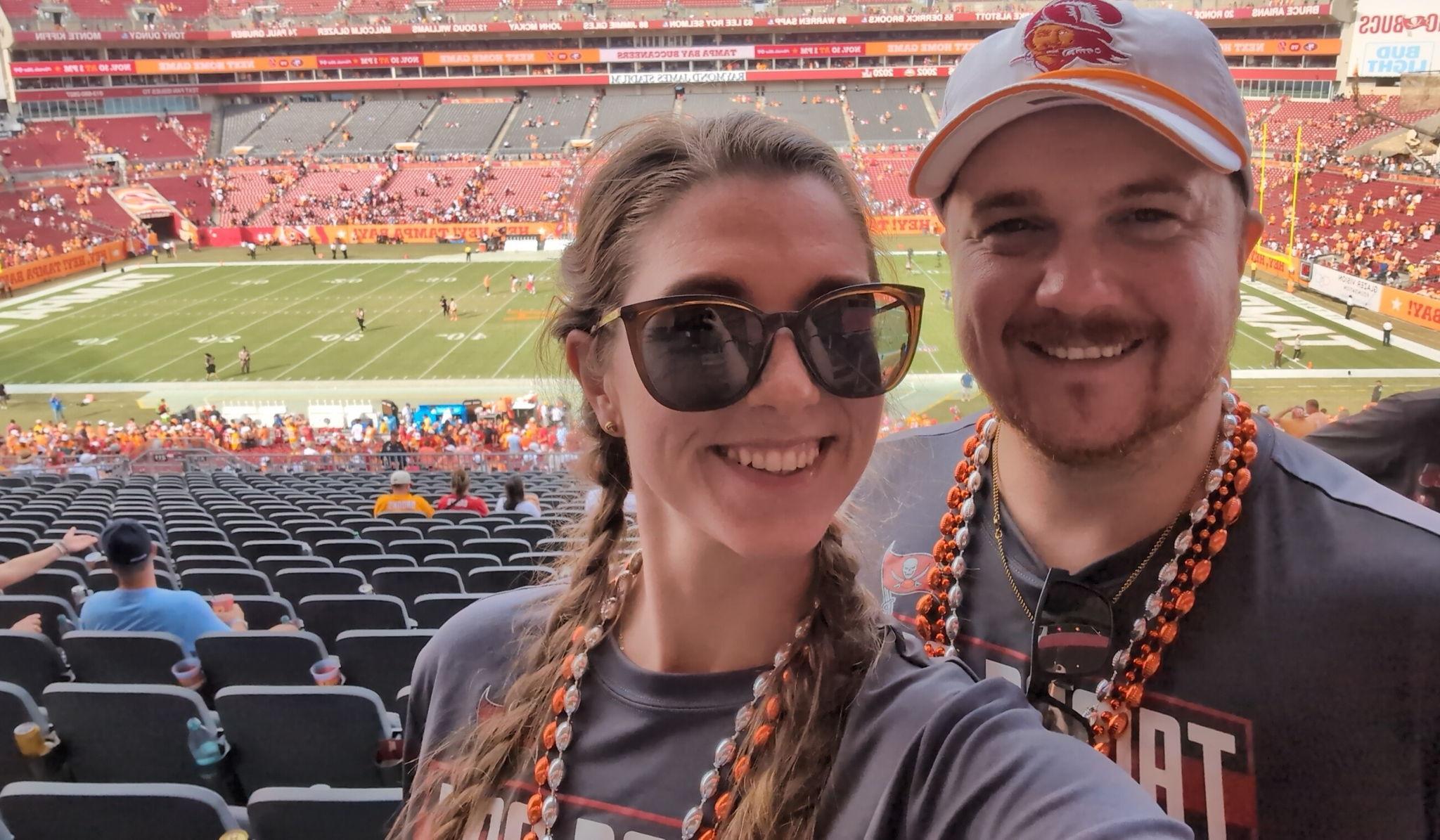 Hero Slideshow Image 1