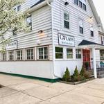 Colao's Ristorante