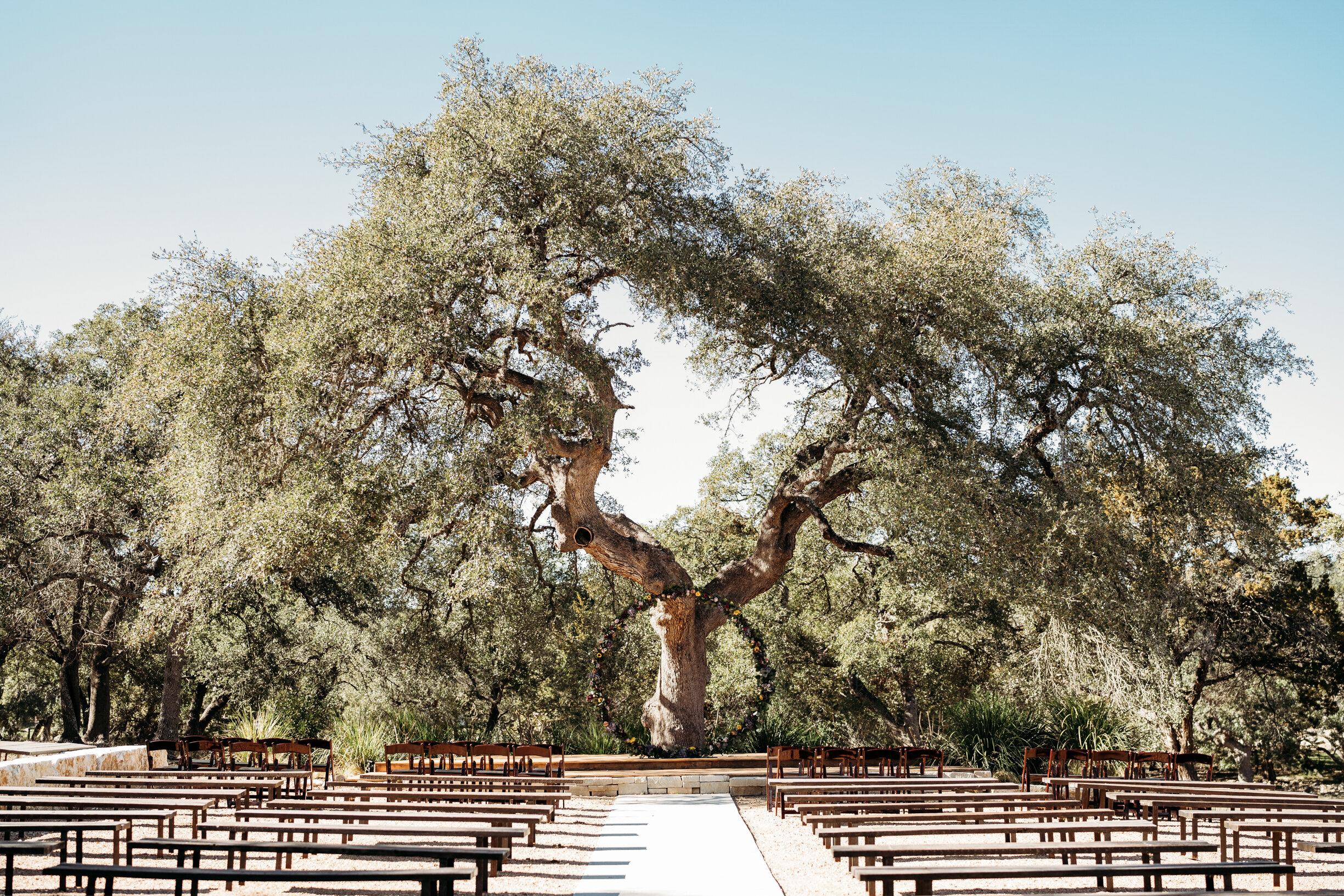 The Wedding Website of Jasmine Acosta and Dustin Brown
