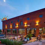 Exile Brewing Company