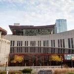 Country Music Hall of Fame and Museum