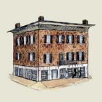 Haywood's Restaurant