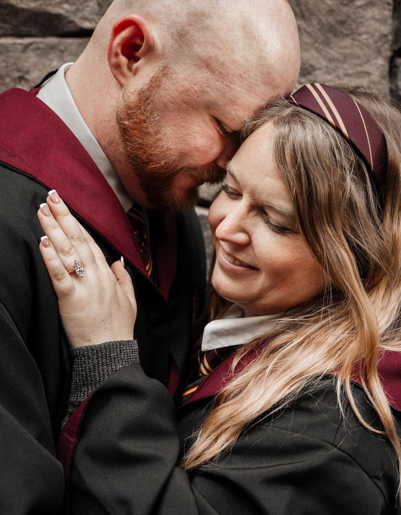 The Wedding Website of Hannah B and Aaron C