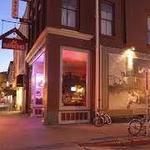 El Rancho Tavern