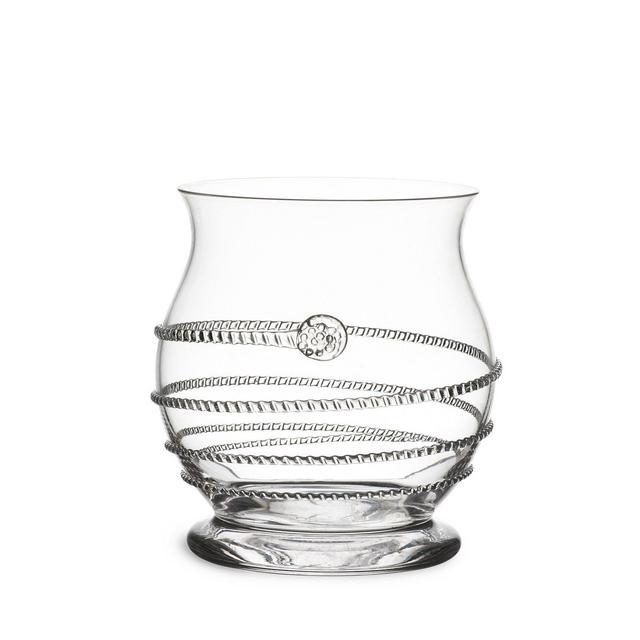 Juliska - Amalia Votive Vase