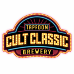 Cult Classic Brewing