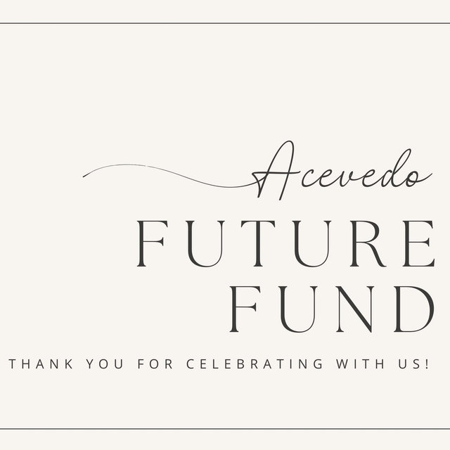 Future Fund