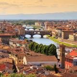 Florence