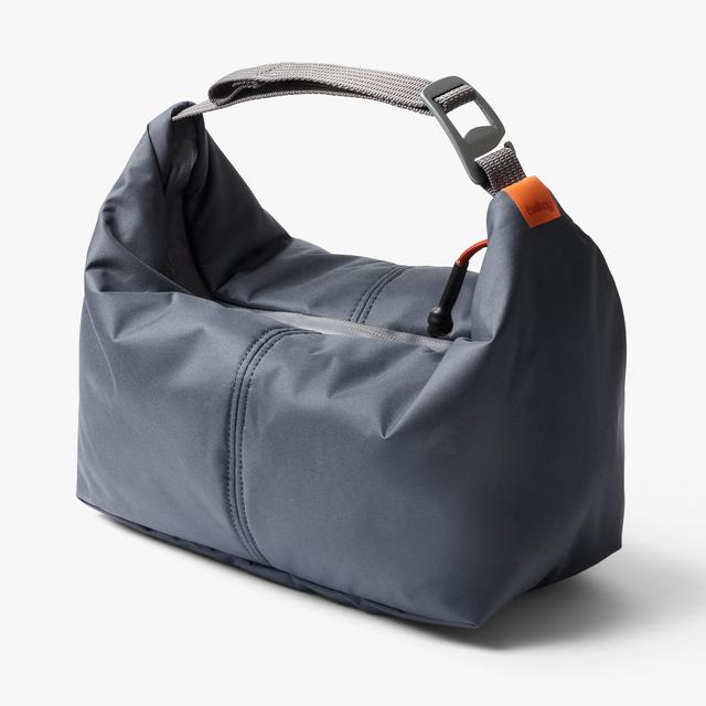 Bellroy Cooler Caddy - Charcoal