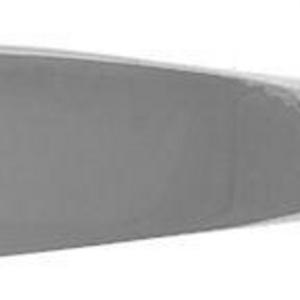 Modern Hollow Knife