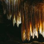 Cavern Exploration