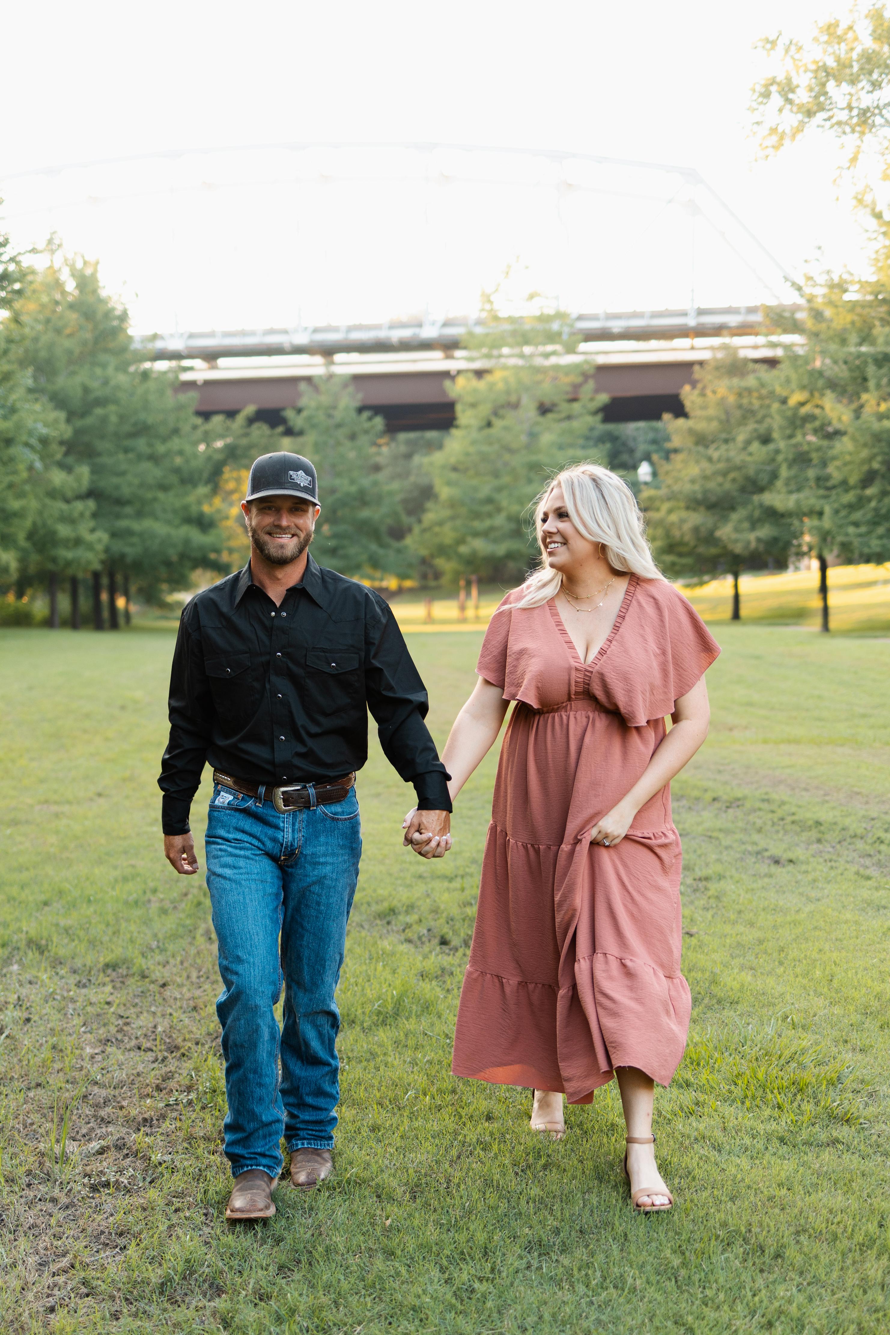 The Wedding Website of Rachel Hamby and Steven Richard