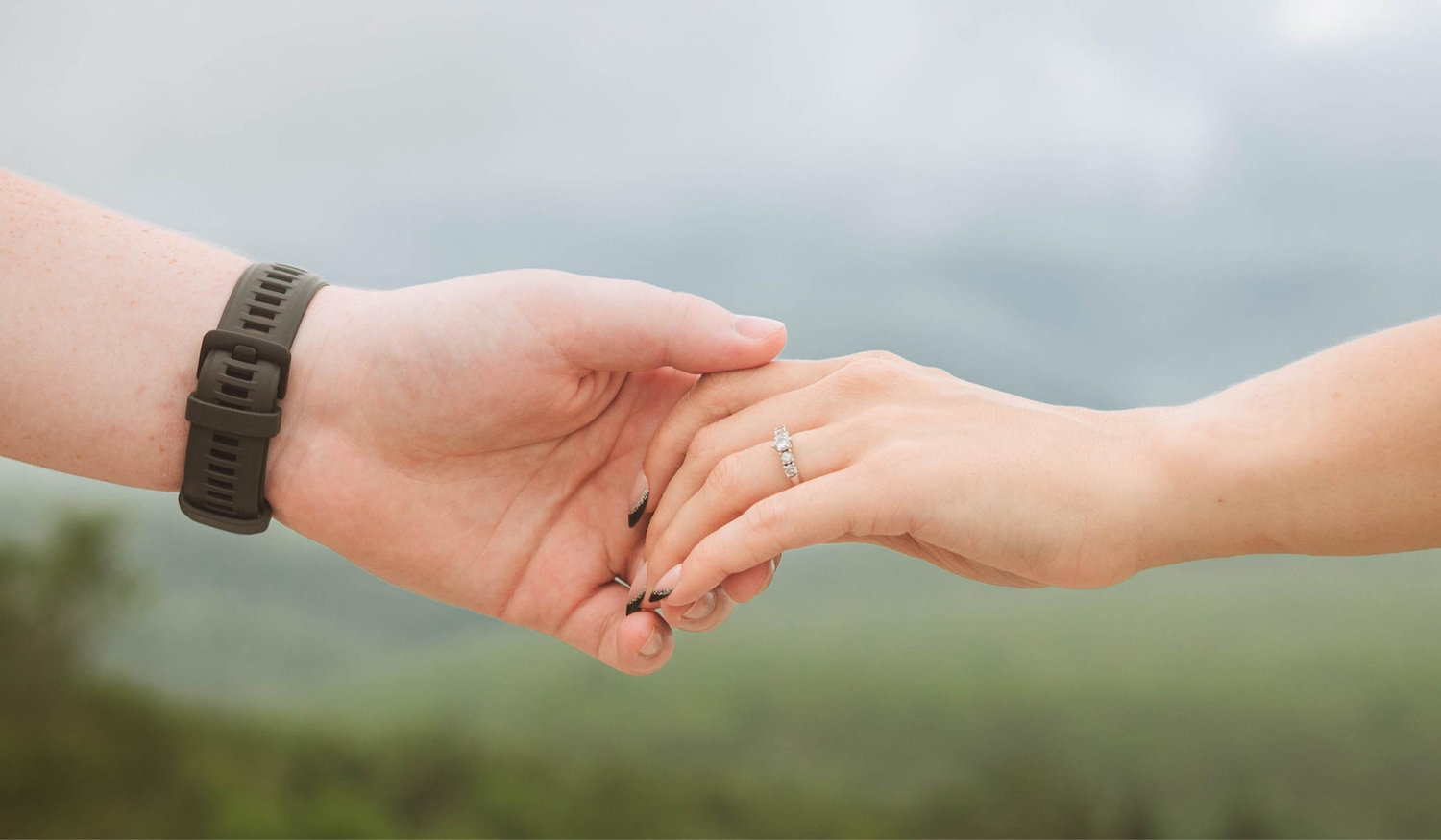 The Wedding Website of Abigail Sullivan and Caleb Faircloth