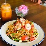 Tamarind Thai Cuisine