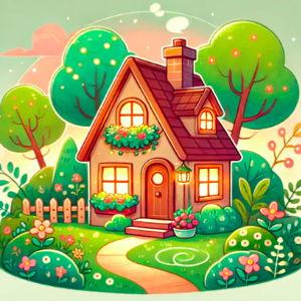 Home Sweet Home Fund