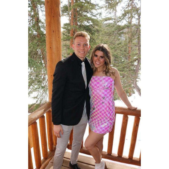 Breckenridge