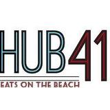 Hub 41
