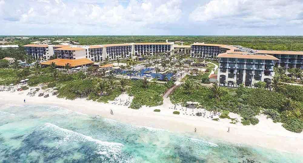 The Wedding Website of Marnie Ochoa and Brian Dunn